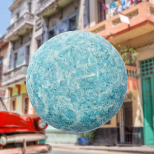 Shampoo Bar | Havana