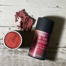 Load image into Gallery viewer, Mineral Tinted Organic Highlighter Sticks
