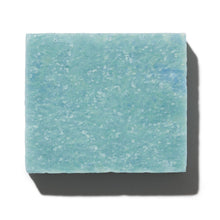 Load image into Gallery viewer, Bubble-yum Body Bar - for kids
