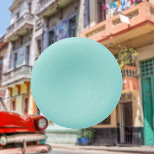 Conditioner Bar | Havana