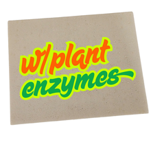 Load image into Gallery viewer, Dishwasher Sheets
