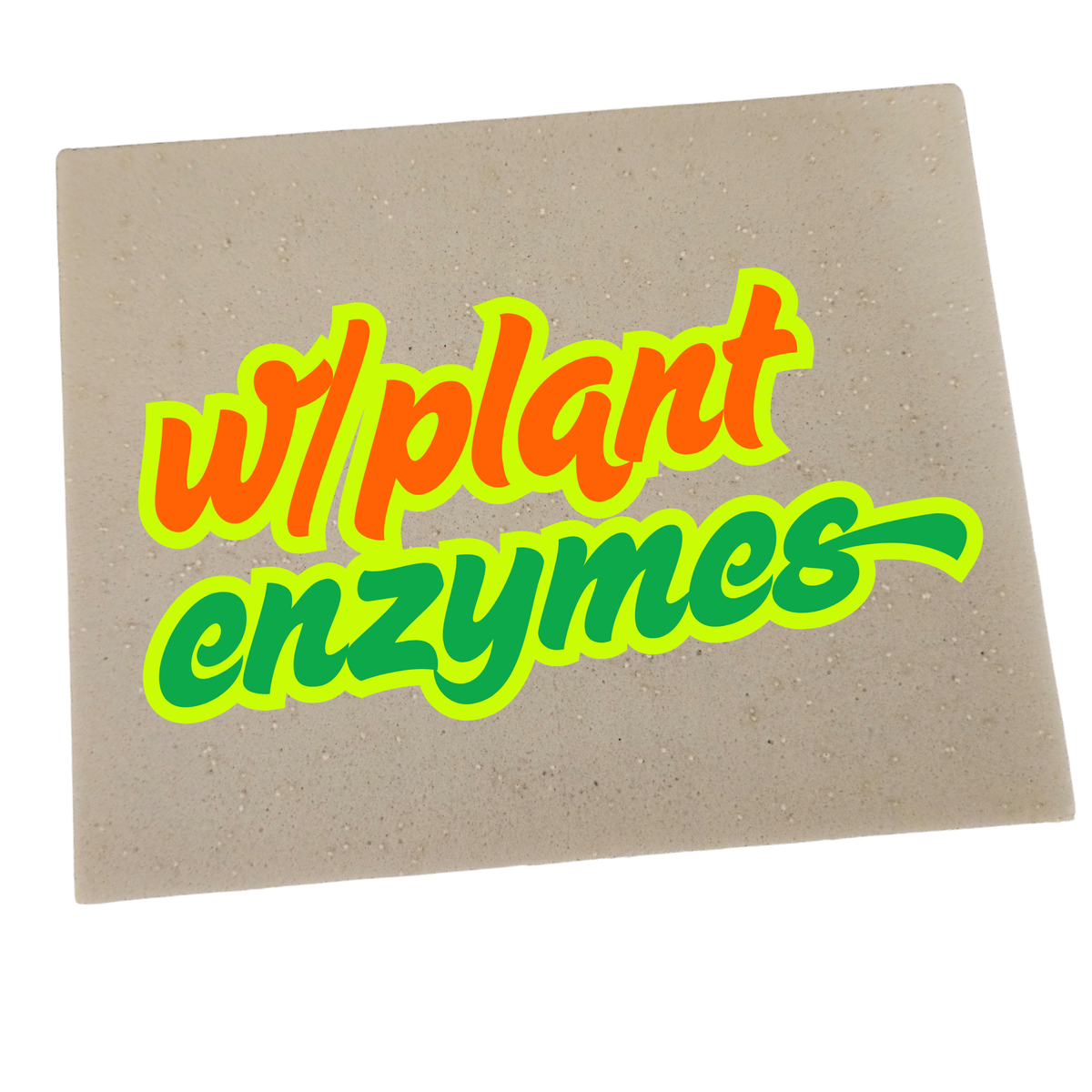 Dishwasher Sheets – Cedar & Sage Mercantile