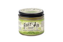 Load image into Gallery viewer, First Aid Salve
