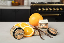 Load image into Gallery viewer, Creamsicle Tallow Balm
