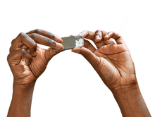 Load image into Gallery viewer, Travel Tin
