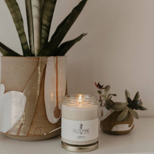Load image into Gallery viewer, Sundays Candle
