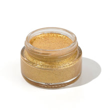 Load image into Gallery viewer, Biodegradable Body Shimmer
