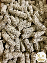 Load image into Gallery viewer, White Sage Bundles

