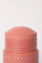 Load image into Gallery viewer, Solidsilk Deodorant | Refillable Stick
