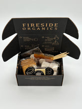 Load image into Gallery viewer, Classic S’more Kit
