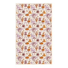 Load image into Gallery viewer, Kitchen Tea Towel Quick Dry

