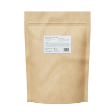 Load image into Gallery viewer, Fluoride-Free Mouthwash Tablets
