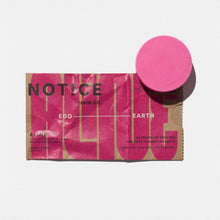 Load image into Gallery viewer, ALINE Conditioner - taming system to smooth and add shine
