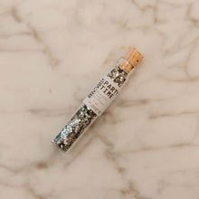 Load image into Gallery viewer, Plastic Free Glitter
