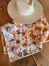 Load image into Gallery viewer, Kitchen Tea Towel Quick Dry
