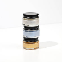 Load image into Gallery viewer, Biodegradable Body Shimmer
