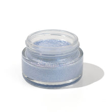 Load image into Gallery viewer, Biodegradable Body Shimmer
