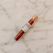 Load image into Gallery viewer, Plastic Free Glitter
