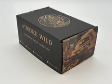 Load image into Gallery viewer, Classic S’more Kit
