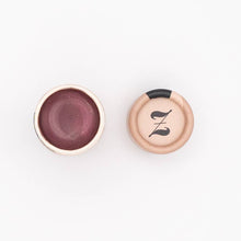 Load image into Gallery viewer, Tinted Lip Balm | Antique Pink
