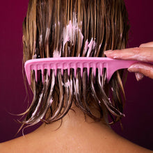 Load image into Gallery viewer, ALINE Conditioner - taming system to smooth and add shine
