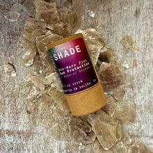Load image into Gallery viewer, Shimmer Shade - Organic Mineral Sun Protection
