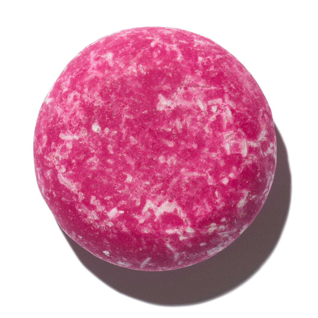 ALINE Shampoo - taming system to smooth and add shine