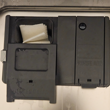 Load image into Gallery viewer, Dishwasher Sheets
