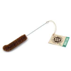 Bottle Brushes - All Natural Handmade