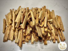Load image into Gallery viewer, Premium Palo Santo
