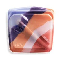 Load image into Gallery viewer, Sandwich Bag - Stasher
