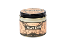 Load image into Gallery viewer, Creamsicle Tallow Balm
