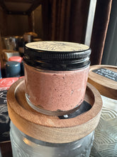 Load image into Gallery viewer, Rosehip Radiance Scrub
