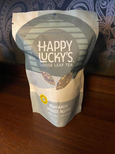 Load image into Gallery viewer, Edwards House Blend | Happy Lucky&#39;s Tea | 4oz
