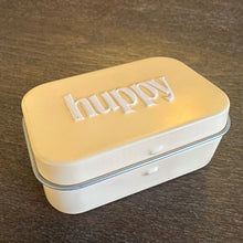 Load image into Gallery viewer, Toothpaste Tab Tin
