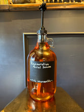 Load image into Gallery viewer, Regenerative Facial Serum |  A.B. by Cedar &amp; Sage Mercantile
