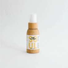 Load image into Gallery viewer, Botanical Perfume | SOUL | Soul &amp; Starlight
