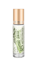 Load image into Gallery viewer, Soothe Away Roll-On | Bite, Itch &amp; Sting Relief
