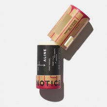 Load image into Gallery viewer, ALINE Hair Oil - taming system to smooth and add shine
