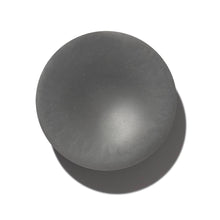 Load image into Gallery viewer, Toronto Conditioner Bar - tonka &amp; birch for dry hair
