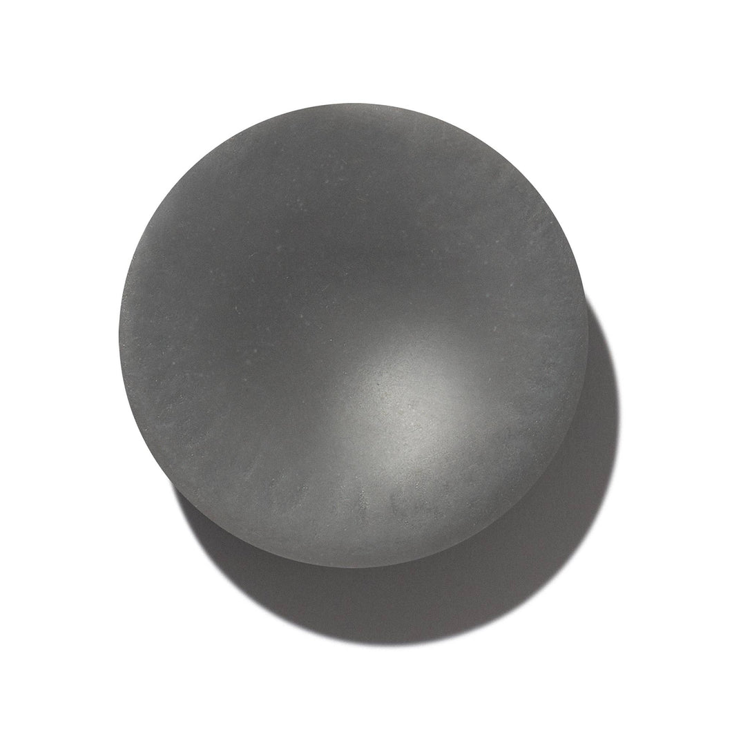 Toronto Conditioner Bar - tonka & birch for dry hair