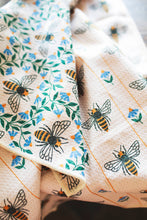 Load image into Gallery viewer, Kitchen Tea Towel Quick Dry
