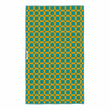 Load image into Gallery viewer, Kitchen Tea Towel Quick Dry
