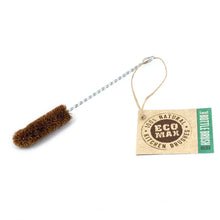 Load image into Gallery viewer, Bottle Brushes - All Natural Handmade
