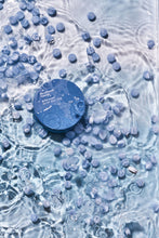 Load image into Gallery viewer, Fluoride-Free Mouthwash Tablets
