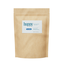 Load image into Gallery viewer, Fluoride-Free Mouthwash Tablets
