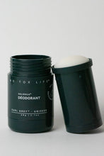 Load image into Gallery viewer, SOLIDSILK® Deodorant Refill Capsule
