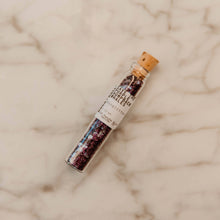 Load image into Gallery viewer, Plastic Free Glitter
