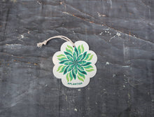 Load image into Gallery viewer, Leaf - Pop up Sponge
