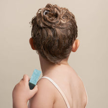 Load image into Gallery viewer, Bubble-yum Body Bar - for kids
